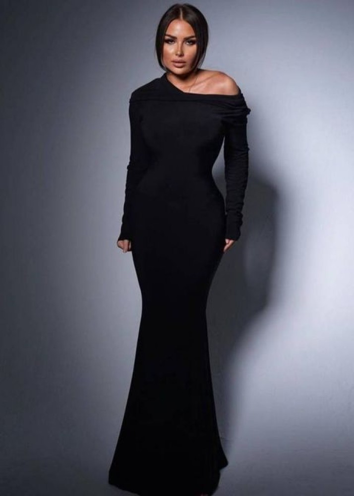 Индивидуалка Картиночка главное фото в городе Хороль 