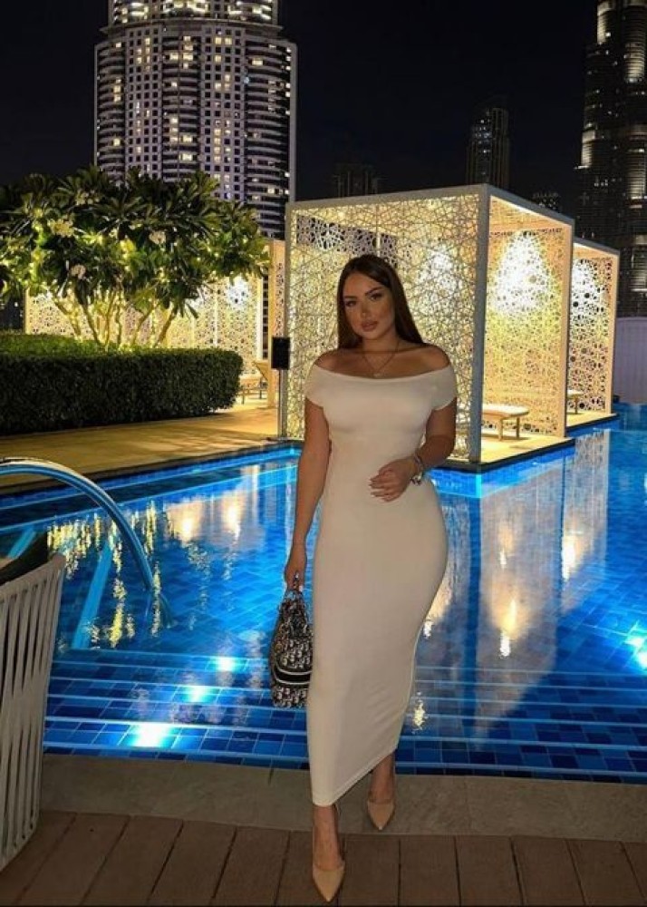 Индивидуалка Картиночка фото № 2 в городе Хороль