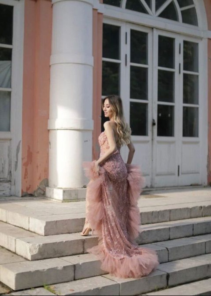 Индивидуалка Луиза фото № 2 в городе Хороль