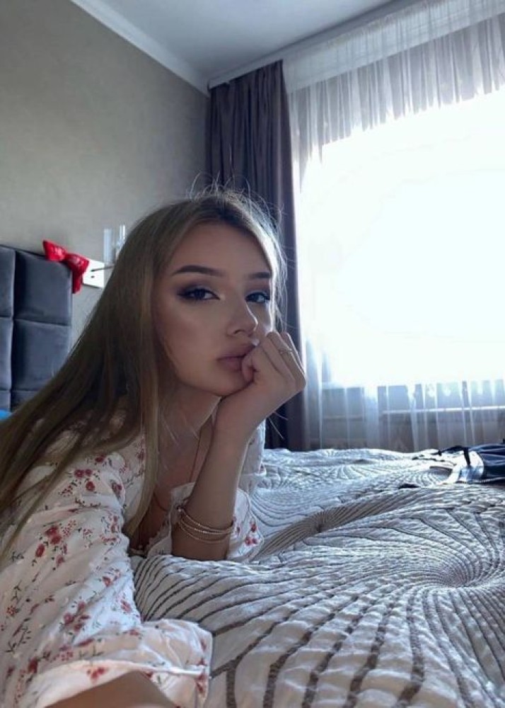 Индивидуалка Люба главное фото в городе Хороль 