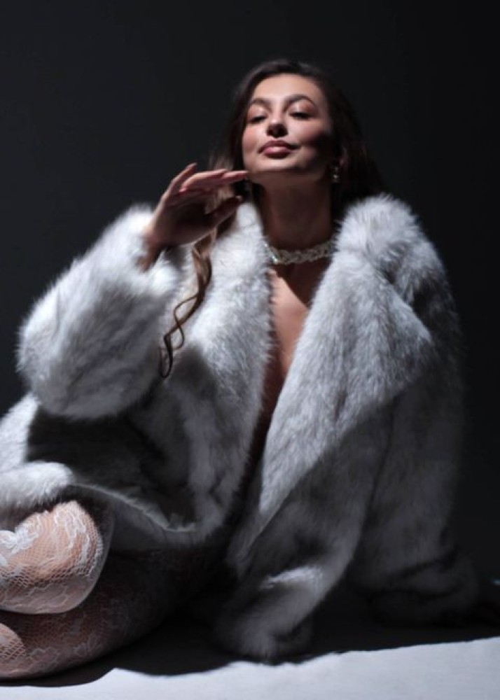 Индивидуалка Оля главное фото в городе Хороль 