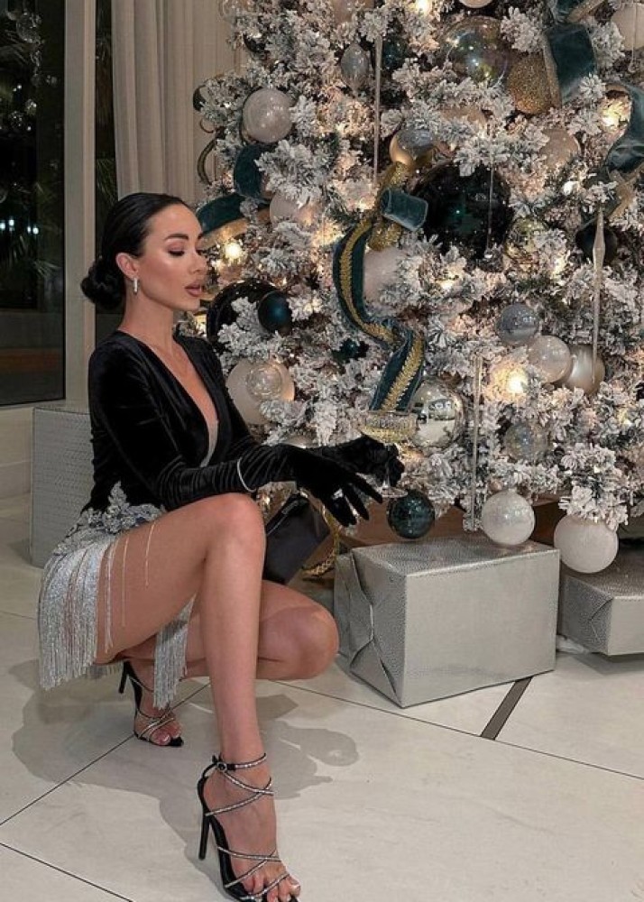 Индивидуалка Подружки фото № 2 в городе Хороль