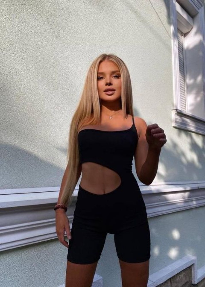 Индивидуалка Рита главное фото в городе Хороль 