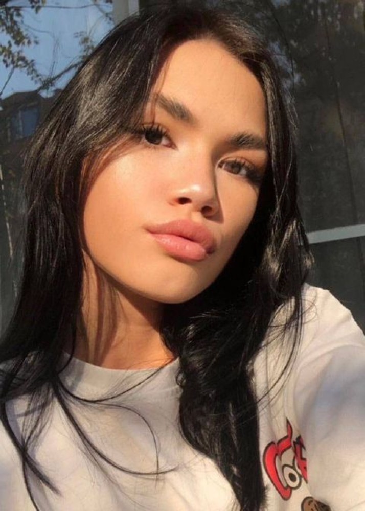 Индивидуалка Ульяна главное фото в городе Хороль 