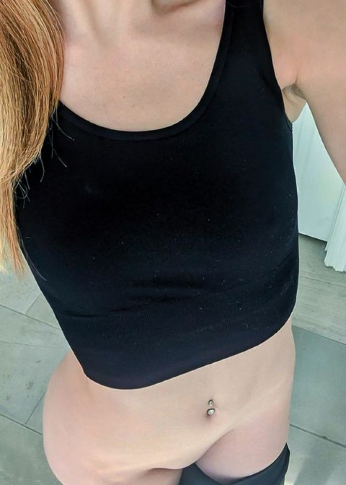 Индивидуалка Юля фото № 2 в городе Хороль