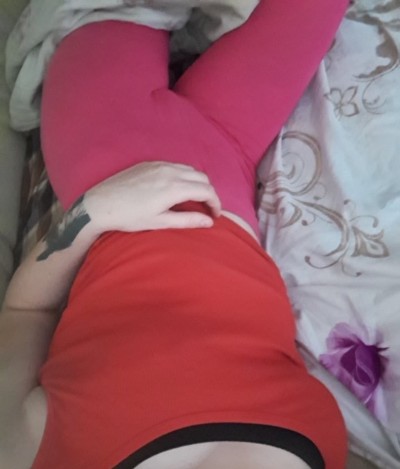 Вера, Г. Хороль