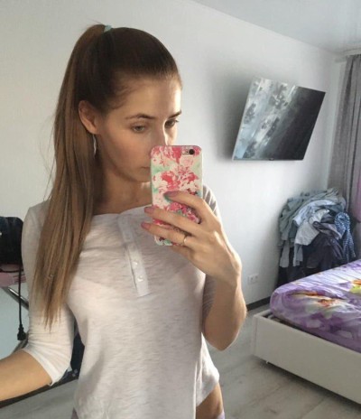 Света, Г. Хороль