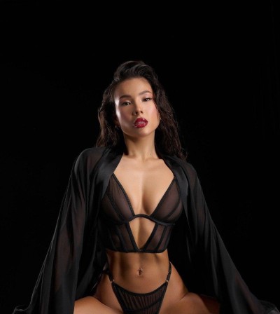 Светка, Г. Хороль