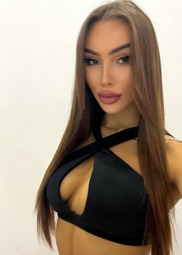 Диана, Г. Хороль