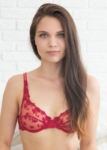 Евгения, Г. Хороль