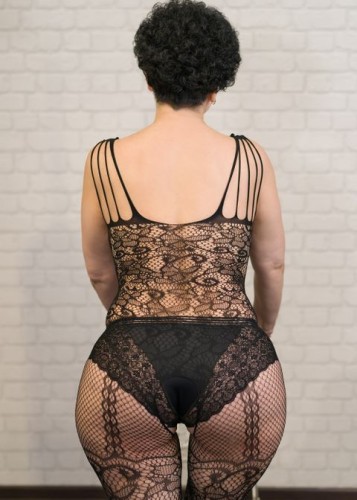 Катерина, Г. Хороль