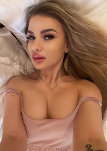 Лиза, Г. Хороль