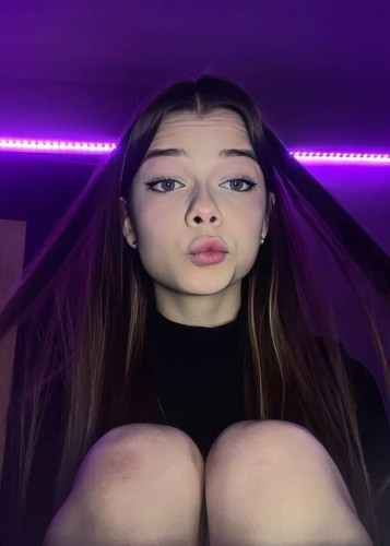 Света, Г. Хороль